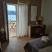 Apartments Zec-Canj, Apartment ZAD, private accommodation in city Čanj, Montenegro - Apart,ZAD 